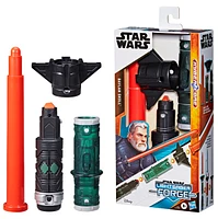 Star Wars Lightsaber Forge Kyber Core Baylan Skoll 