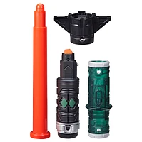 Star Wars Lightsaber Forge Kyber Core Baylan Skoll 