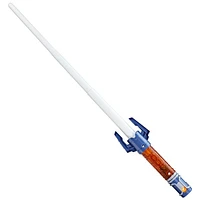 Star Wars Lightsaber Forge Kyber Core Ahsoka Tano 