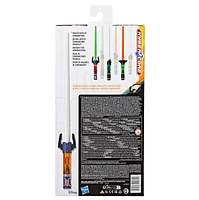 Star Wars Lightsaber Forge Kyber Core Ahsoka Tano 