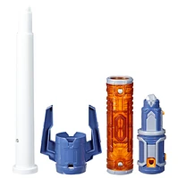 Star Wars Lightsaber Forge Kyber Core Ahsoka Tano 