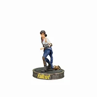 Fallout (Amazon Prime TV Series): Lucy Figure 