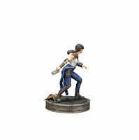 Fallout (Amazon Prime TV Series): Lucy Figure 