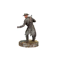 Fallout (Amazon Prime TV Series): The Ghoul Figure 