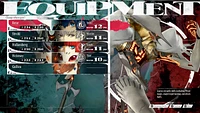Metaphor Refantazio Launch Edition 