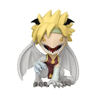 POP! Jumbo My Hero Academia Ryukyu (Dragon) 