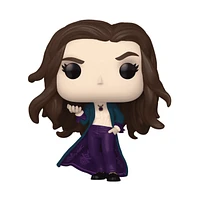 POP! Agatha Harkness 