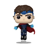 POP! Marvel Agatha Wiccan 