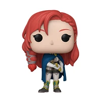 POP! The War of the Rohirrim Hera 