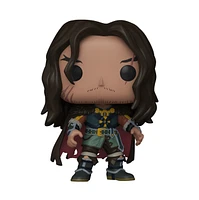 POP! The War of the Rohirrim Wulf 