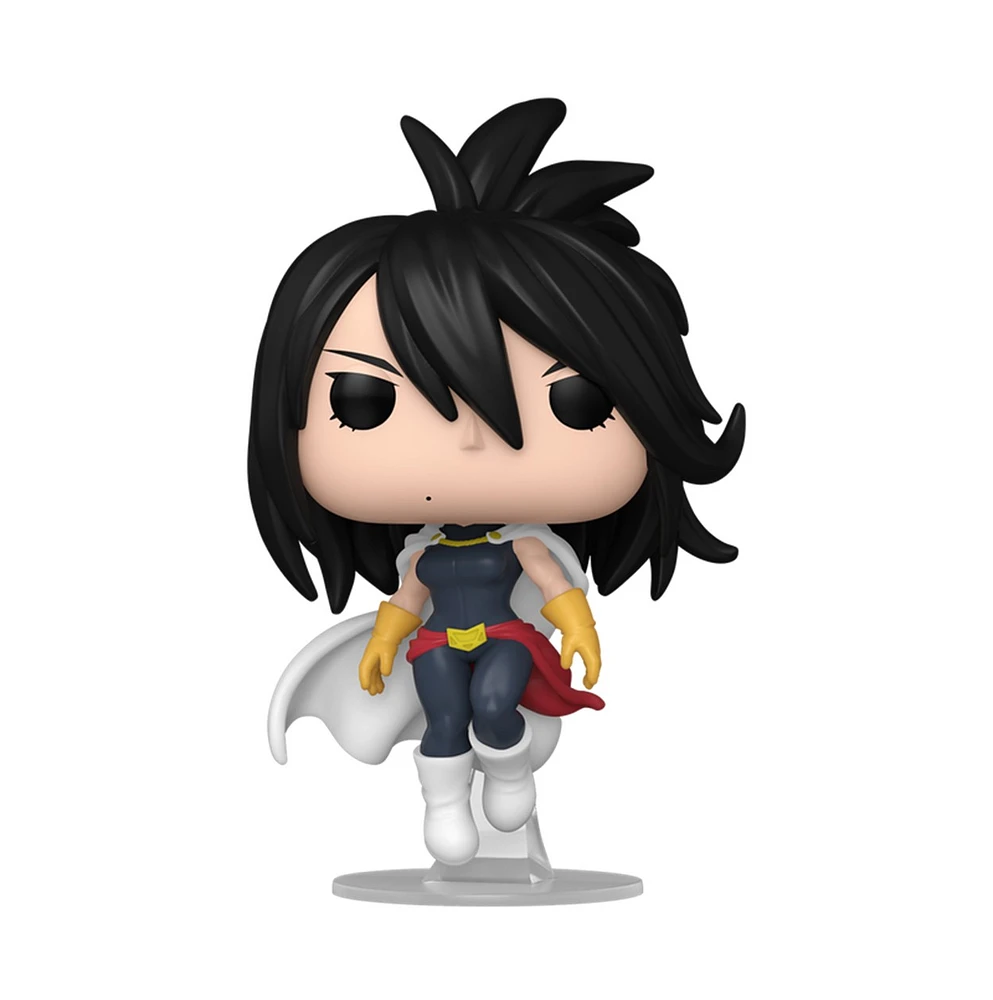 POP! My Hero Academia Nana Shimura 