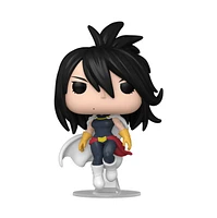 POP! My Hero Academia Nana Shimura 