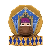 POP! Deluxe Harry Potter Chocolate Frog 