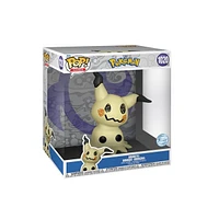 POP! Jumbo Pokémon Mimikyu 