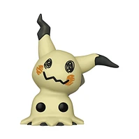 POP! Jumbo Pokémon Mimikyu 