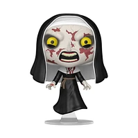 POP! The Nun II The Nun Levitating 