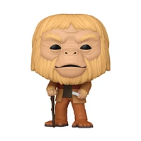 POP! Planet of the Apes Dr.Zaius 