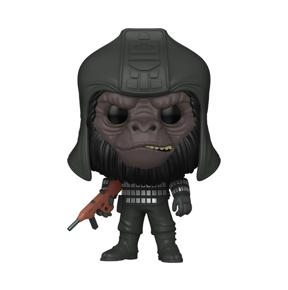 POP! Planet of the Apes General Ursus 