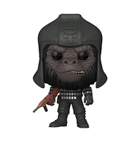 POP! Planet of the Apes General Ursus 