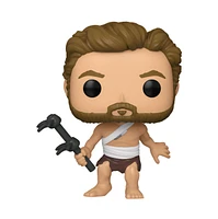 POP! Planet of the Apes John Brent 