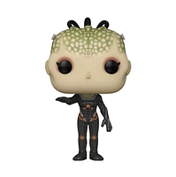 POP! Star Trek The Borg Queen 
