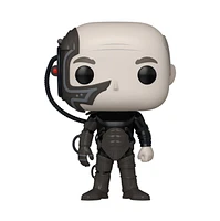 POP! Star Trek Locutus of Borg 