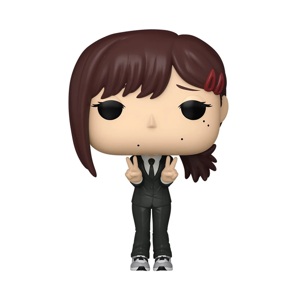POP! Chainsaw Man Kobeni 
