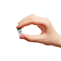 Bitty POP! Voltron Bitty Bot Voltron with Shiro 