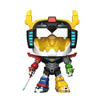 Bitty POP! Voltron Bitty Bot Voltron with Shiro 