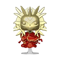POP! Dungeons & Dragons Lady of Pain 
