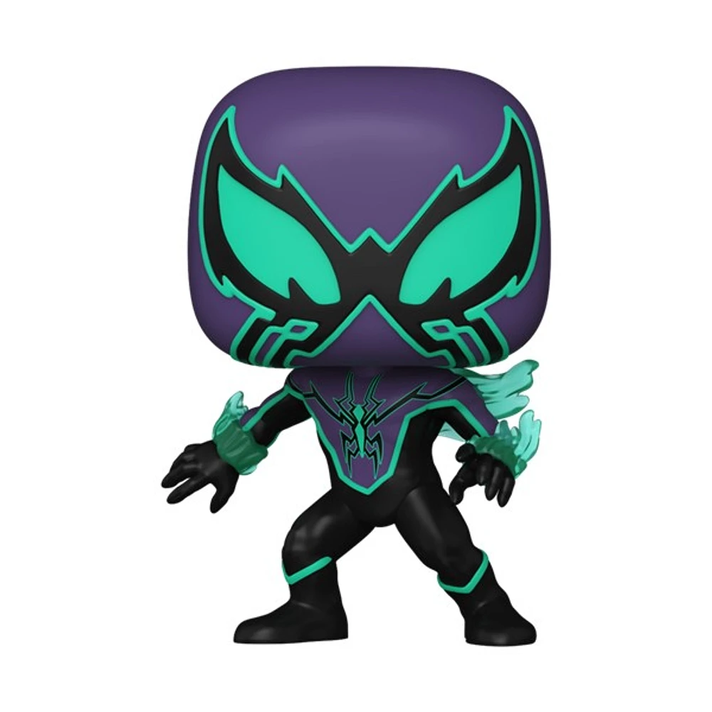 POP! Marvel Chasm 