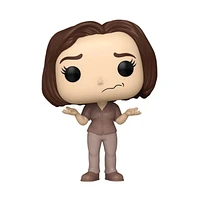 POP! Saturday Night Live Debbie Downer 