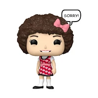 POP! Saturday Night Live Gilly 