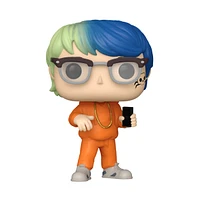 POP! Saturday Night Live Guaplord 