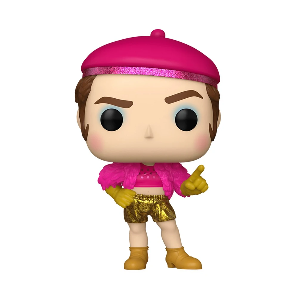 POP! Saturday Night Live Mango 