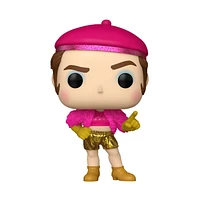 POP! Saturday Night Live Mango 