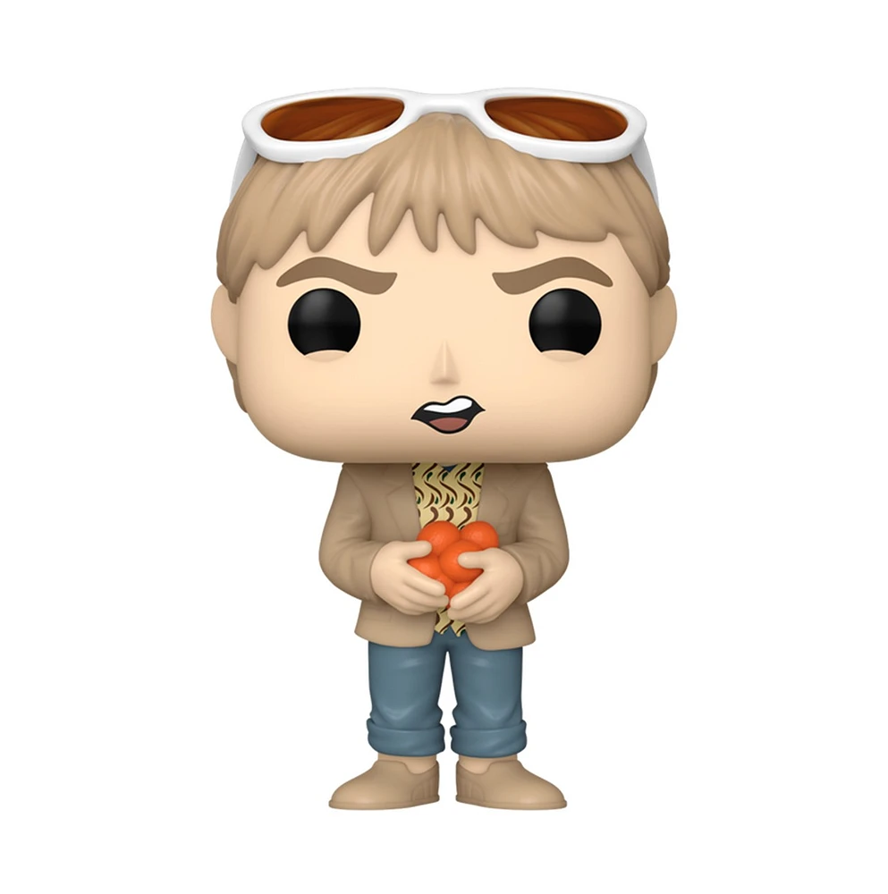 POP! Saturday Night Live Stuart (Californians) 