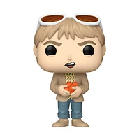 POP! Saturday Night Live Stuart (Californians) 