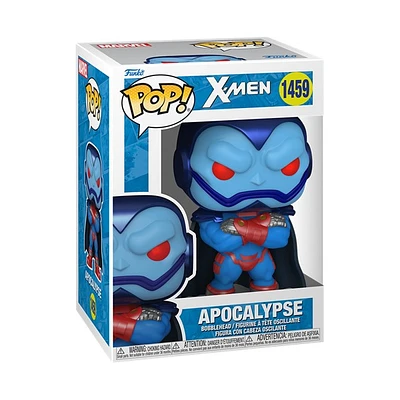 POP! X-Men Apocalypse 