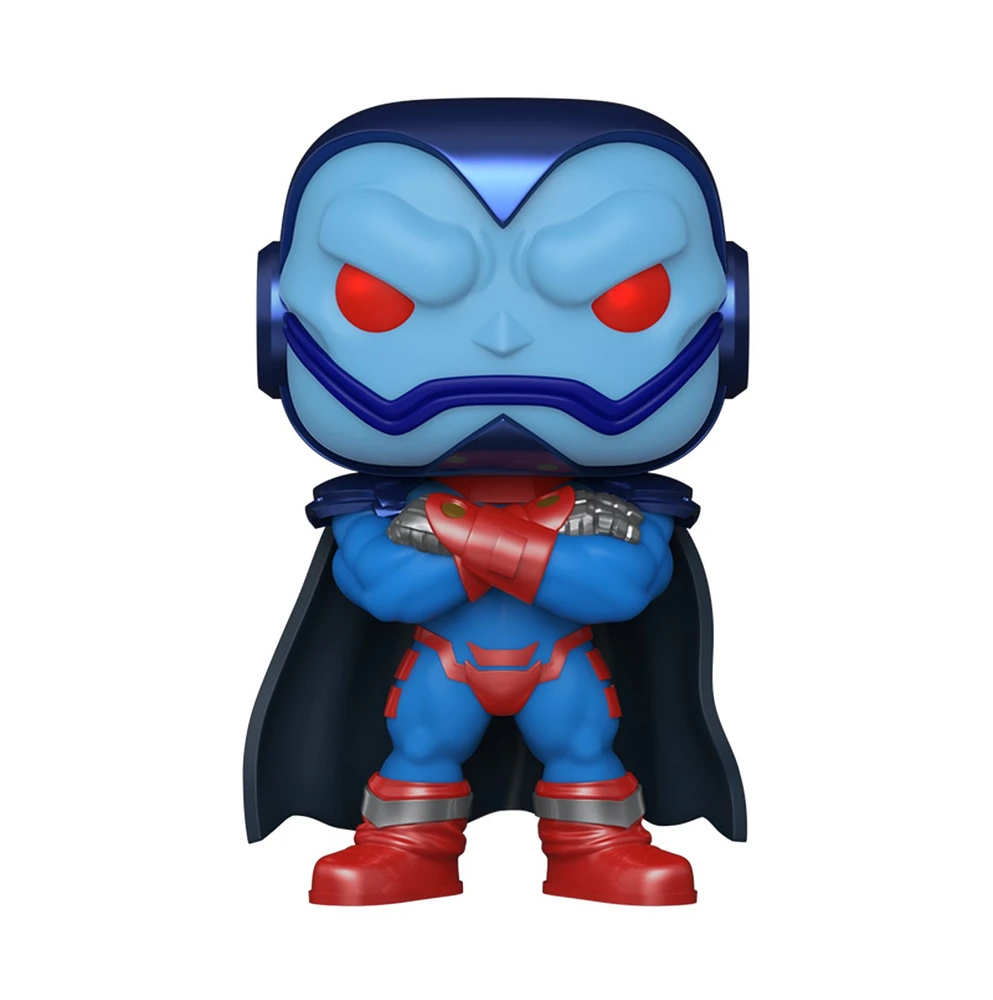 POP! X-Men Apocalypse 