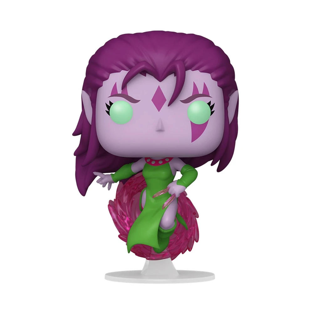 POP! X-Men Blink (Age of Apocalypse) 
