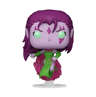 POP! X-Men Blink (Age of Apocalypse) 