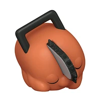 POP! Chainsaw Man Pochita Sleeping 
