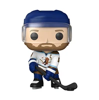 POP! Shoresy (White Jersey) 