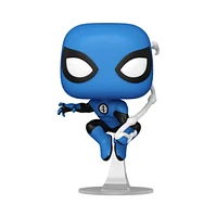 POP! Marvel Fantastic Four Spider-Man vinyl figure 
