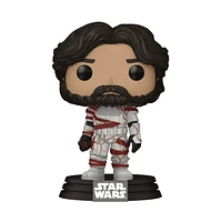 POP! Star Wars Ahsoka Ezra in Disguise 