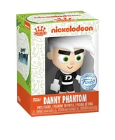 Nickelodeon Funko Mini Vinyls Assortie – Une variation choisie au hasard