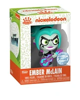 Nickelodeon Funko Mini Vinyls Assortie – Une variation choisie au hasard