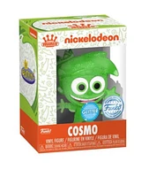 Nickelodeon Funko Mini Vinyls Assortie – Une variation choisie au hasard