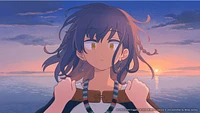 Tales from Toyotoki Arrival of the Witch